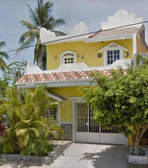 Casa Familiar